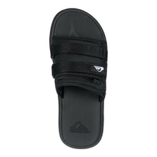 Load image into Gallery viewer, Monkey Caged A/T Slide Rf Sandals