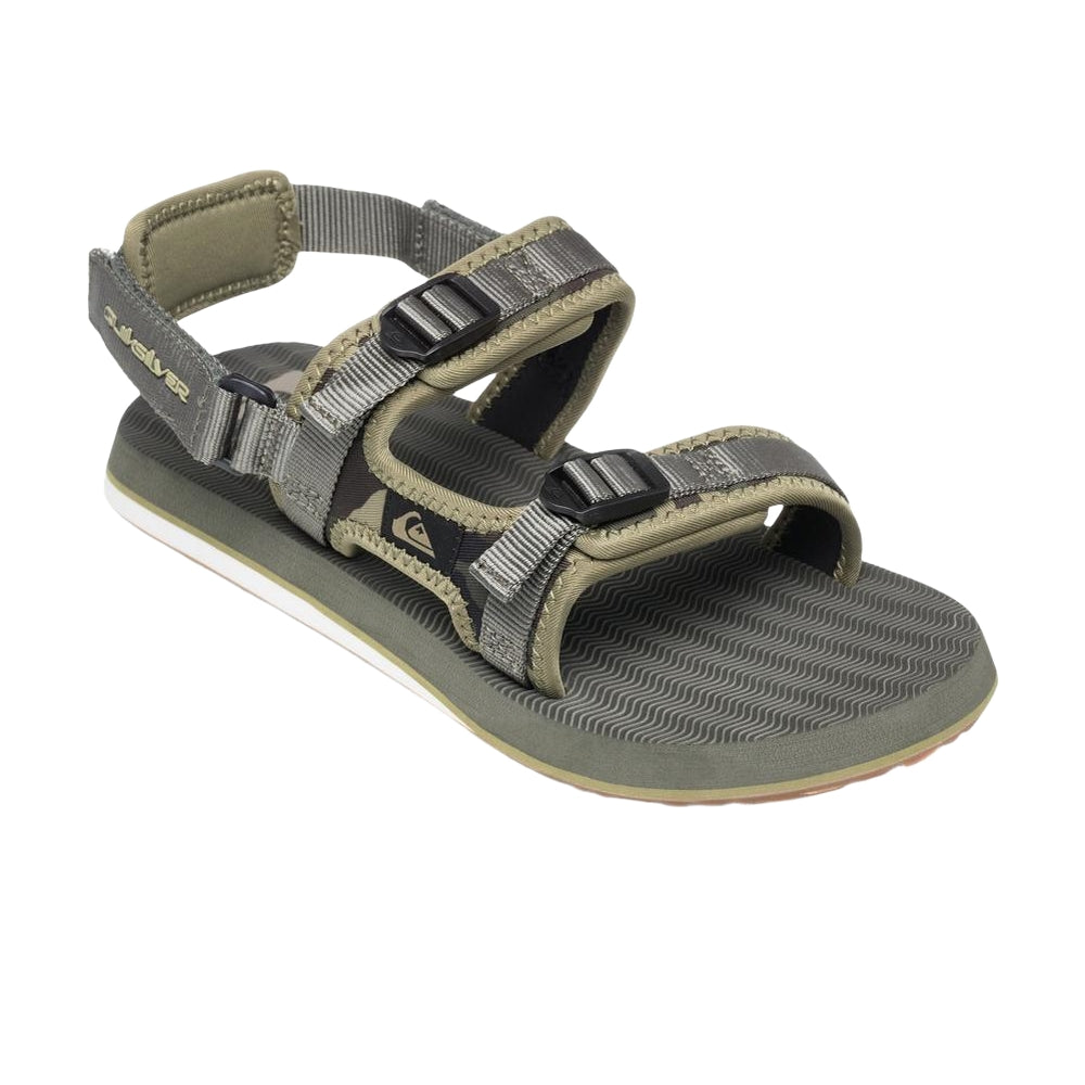 Slide Sandals Monkey Sandals Hot Naughty Monkey Slides Store