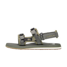 Load image into Gallery viewer, Monkey Caged A/T Sandals