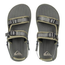 Load image into Gallery viewer, Monkey Caged A/T Sandals