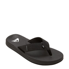 Load image into Gallery viewer, Rivi Iii Flip Flops/Slippers