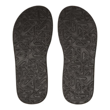 Load image into Gallery viewer, Rivi Iii Flip Flops/Slippers