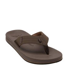 Load image into Gallery viewer, Rivi Iii Flip Flops/Slippers