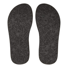 Load image into Gallery viewer, Rivi Iii Flip Flops/Slippers