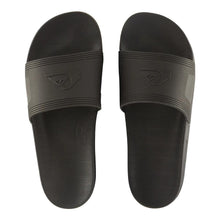 Load image into Gallery viewer, Dockyard Rf Sandals