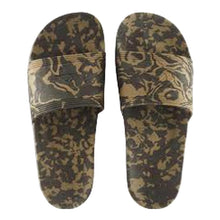 Load image into Gallery viewer, Dockyard Rf Sandals