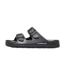 Load image into Gallery viewer, Embark Rf Slides