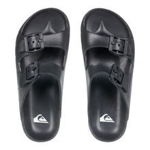 Load image into Gallery viewer, Embark Rf Slides