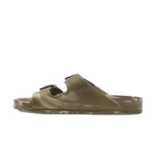 Load image into Gallery viewer, Embark Rf Slides