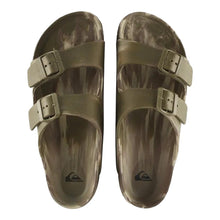 Load image into Gallery viewer, Embark Rf Slides