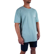 Load image into Gallery viewer, Tail Spin Ss Id Short Sleeves Shirt