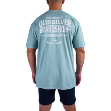 Load image into Gallery viewer, Tail Spin Ss Id Short Sleeves Shirt