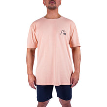 Load image into Gallery viewer, Tail Spin Ss Id Short Sleeves Shirt