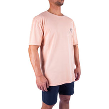 Load image into Gallery viewer, Tail Spin Ss Id Short Sleeves Shirt