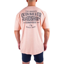 Load image into Gallery viewer, Tail Spin Ss Id Short Sleeves Shirt