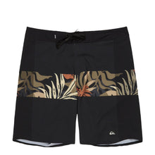 Load image into Gallery viewer, Highline Arch 19 Boardshorts/ Swim Shorts