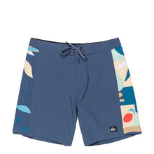 Load image into Gallery viewer, Surfsilk Arch 18 Boardshorts/ Swim Shorts