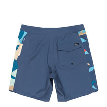 Load image into Gallery viewer, Surfsilk Arch 18 Boardshorts/ Swim Shorts