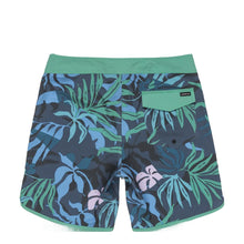 Load image into Gallery viewer, Surfsilk Scallop 18 Boardshorts/ Swim Shorts