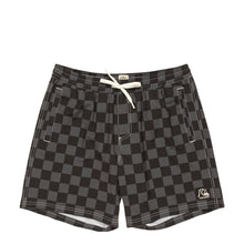 Load image into Gallery viewer, Original Strt Leg Vly 17 Boardshorts/ Swim Shorts