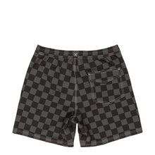 Load image into Gallery viewer, Original Strt Leg Vly 17 Boardshorts/ Swim Shorts