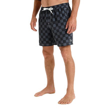 Load image into Gallery viewer, Original Strt Leg Vly 17 Boardshorts/ Swim Shorts