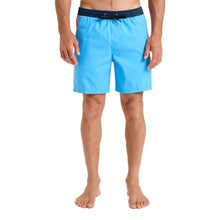 Load image into Gallery viewer, Everyday Holmes Volley 16 Boardshorts/ Swim Shorts