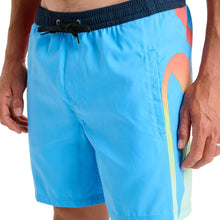 Load image into Gallery viewer, Everyday Holmes Volley 16 Boardshorts/ Swim Shorts