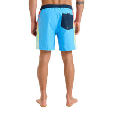 Load image into Gallery viewer, Everyday Holmes Volley 16 Boardshorts/ Swim Shorts