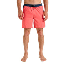 Load image into Gallery viewer, Everyday Holmes Volley 16 Boardshorts/ Swim Shorts