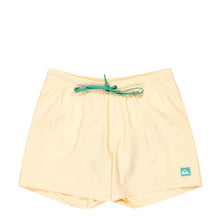 Load image into Gallery viewer, Everyday Solid Vly 15 Id Boardshorts/ Swim Shorts