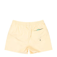 Load image into Gallery viewer, Everyday Solid Vly 15 Id Boardshorts/ Swim Shorts