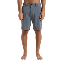 Load image into Gallery viewer, Union Heather Amph 19 Boardshorts/ Swim Shorts