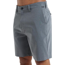 Load image into Gallery viewer, Union Heather Amph 19 Boardshorts/ Swim Shorts