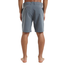 Load image into Gallery viewer, Union Heather Amph 19 Boardshorts/ Swim Shorts