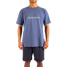 Load image into Gallery viewer, Merchrome Oldenglsh Tee Short Sleeves Shirt