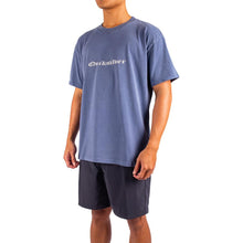 Load image into Gallery viewer, Merchrome Oldenglsh Tee Short Sleeves Shirt