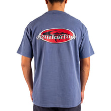 Load image into Gallery viewer, Merchrome Oldenglsh Tee Short Sleeves Shirt