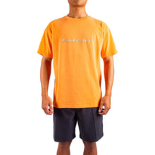 Load image into Gallery viewer, Merchrome Oldenglsh Tee Short Sleeves Shirt