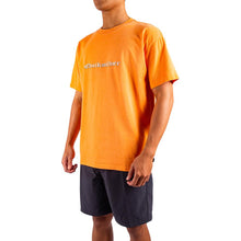 Load image into Gallery viewer, Merchrome Oldenglsh Tee Short Sleeves Shirt