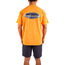 Load image into Gallery viewer, Merchrome Oldenglsh Tee Short Sleeves Shirt