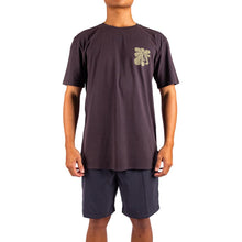 Load image into Gallery viewer, Evo Interconnected Ss Id Short Sleeves Shirt