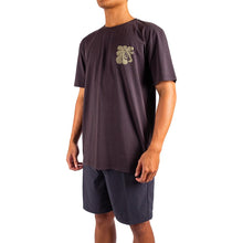 Load image into Gallery viewer, Evo Interconnected Ss Id Short Sleeves Shirt