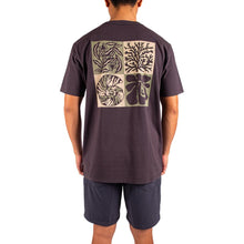 Load image into Gallery viewer, Evo Interconnected Ss Id Short Sleeves Shirt