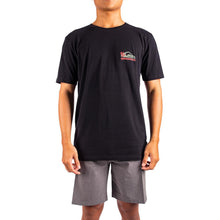 Load image into Gallery viewer, Everyday Paradise Tee Id Short Sleeves Shirt
