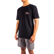 Load image into Gallery viewer, Everyday Paradise Tee Id Short Sleeves Shirt
