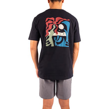 Load image into Gallery viewer, Everyday Paradise Tee Id Short Sleeves Shirt
