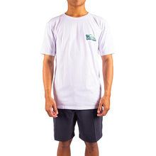 Load image into Gallery viewer, Everyday Paradise Tee Id Short Sleeves Shirt