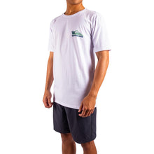 Load image into Gallery viewer, Everyday Paradise Tee Id Short Sleeves Shirt