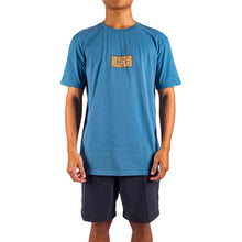 Load image into Gallery viewer, Mind Temple Ss Id Short Sleeves Shirt